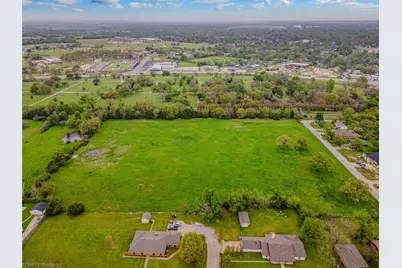 000 Eason Street, Terrell, TX 75160 - Photo 5