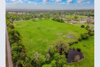 000 Eason Street, Terrell, TX 75160 - Photo 7