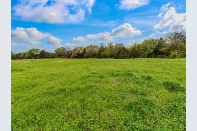 000 Eason Street, Terrell, TX 75160 - Photo 17