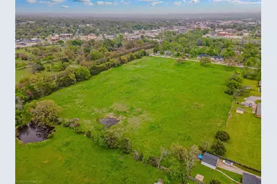 000 Eason Street, Terrell, TX 75160 - Photo 9