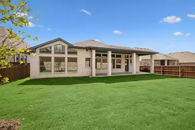 1616 Ravello Road, Fate, TX 75087 - Photo 3