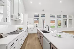 1616 Ravello Rd, Fate, TX 75087 - Photo 25