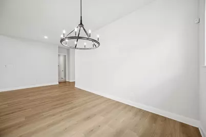 1616 Ravello Road, Fate, TX 75087 - Photo 21