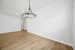 1616 Ravello Rd, Fate, TX 75087 - Photo 21