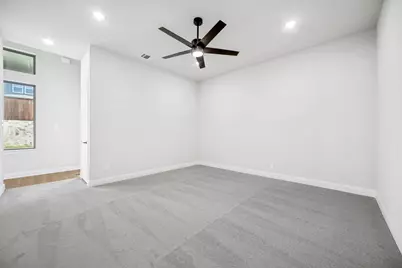 1616 Ravello Road, Fate, TX 75087 - Photo 31