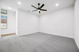 1616 Ravello Rd, Fate, TX 75087 - Photo 31