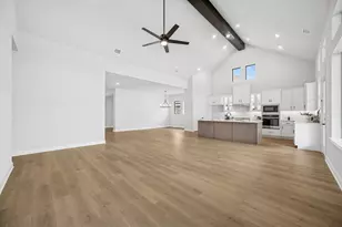 1616 Ravello Rd, Fate, TX 75087 - Photo 27