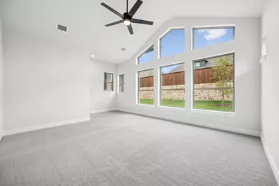 1616 Ravello Road, Fate, TX 75087 - Photo 29