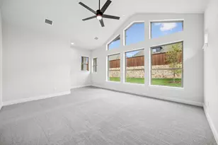 1616 Ravello Rd, Fate, TX 75087 - Photo 29