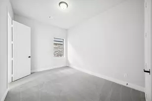 1616 Ravello Rd, Fate, TX 75087 - Photo 13