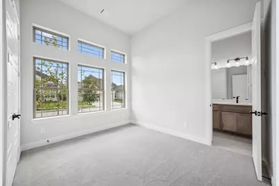 1616 Ravello Road, Fate, TX 75087 - Photo 9