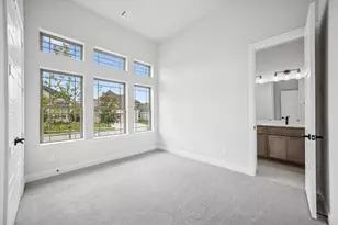 1616 Ravello Rd, Fate, TX 75087 - Photo 9