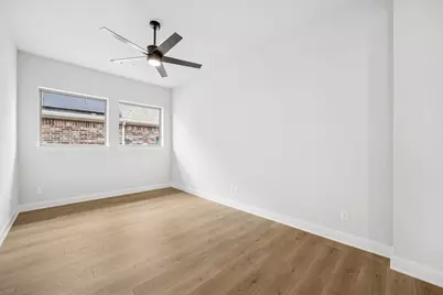 1616 Ravello Road, Fate, TX 75087 - Photo 7