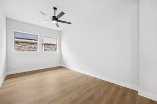 1616 Ravello Rd, Fate, TX 75087 - Photo 7