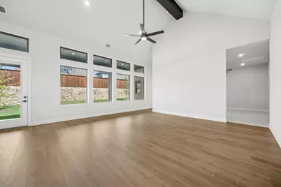 1616 Ravello Road, Fate, TX 75087 - Photo 5