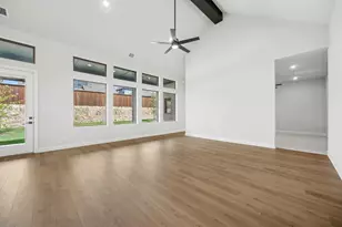 1616 Ravello Rd, Fate, TX 75087 - Photo 5