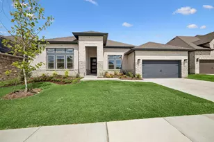 1616 Ravello Rd, Fate, TX 75087 - Photo 1