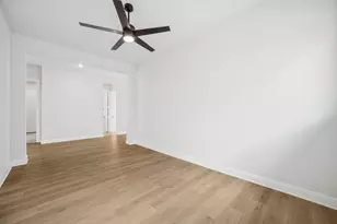 1616 Ravello Rd, Fate, TX 75087 - Photo 19