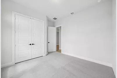 1616 Ravello Road, Fate, TX 75087 - Photo 11