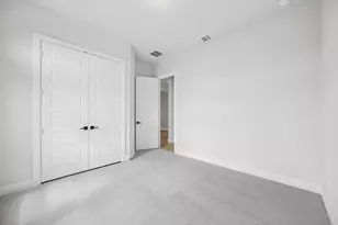 1616 Ravello Rd, Fate, TX 75087 - Photo 11