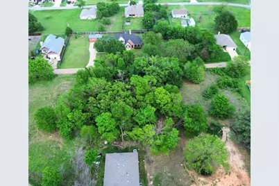 Tbd Schooner Road, Gun Barrel City, TX 75156 - Photo 5
