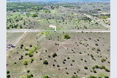 485 Hollow Drive, Lipan, TX 76462 - Photo 5
