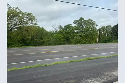 6264 Tx-198 Highway #3, Mabank, TX 75156 - Photo 5