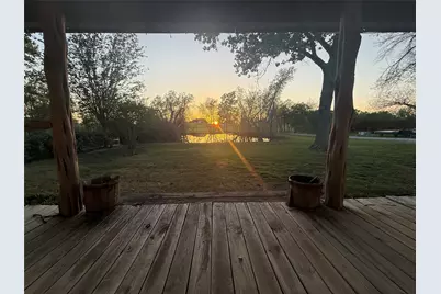 14260 Warbler Lane, Haslet, TX 76052 - Photo 3