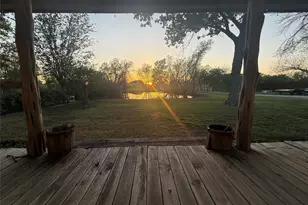 14260 Warbler Ln, Haslet, TX 76052 - Photo 3