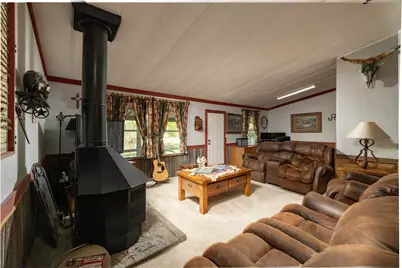 14260 Warbler Lane, Haslet, TX 76052 - Photo 11