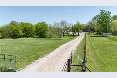 14260 Warbler Lane, Haslet, TX 76052 - Photo 5