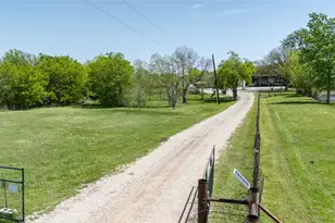 14260 Warbler Ln, Haslet, TX 76052 - Photo 5