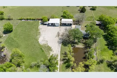 14260 Warbler Lane, Haslet, TX 76052 - Photo 39