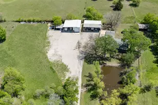 14260 Warbler Ln, Haslet, TX 76052 - Photo 39