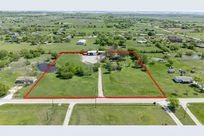 14260 Warbler Lane, Haslet, TX 76052 - Photo 1