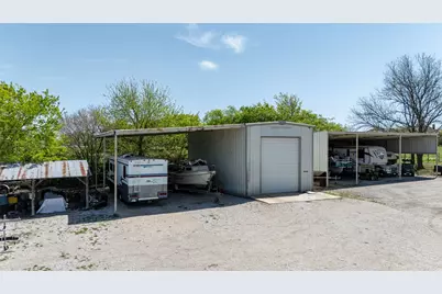 14260 Warbler Lane, Haslet, TX 76052 - Photo 27