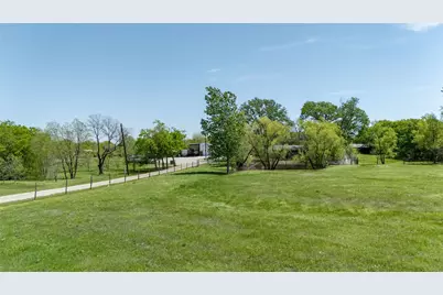 14260 Warbler Lane, Haslet, TX 76052 - Photo 37