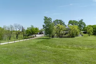 14260 Warbler Ln, Haslet, TX 76052 - Photo 37