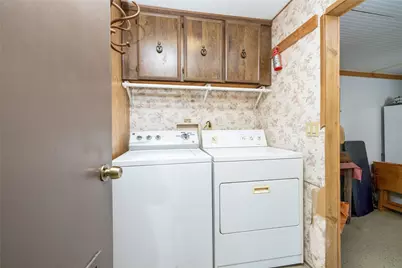 14260 Warbler Lane, Haslet, TX 76052 - Photo 23