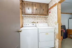 14260 Warbler Ln, Haslet, TX 76052 - Photo 23