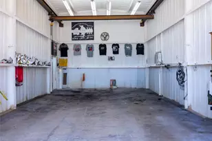 14260 Warbler Ln, Haslet, TX 76052 - Photo 29