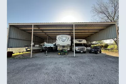 14260 Warbler Lane, Haslet, TX 76052 - Photo 31