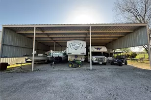 14260 Warbler Ln, Haslet, TX 76052 - Photo 31