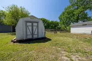 14260 Warbler Ln, Haslet, TX 76052 - Photo 35