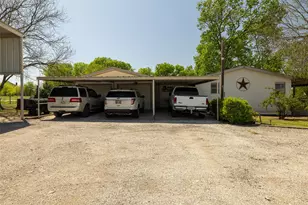 14260 Warbler Ln, Haslet, TX 76052 - Photo 9