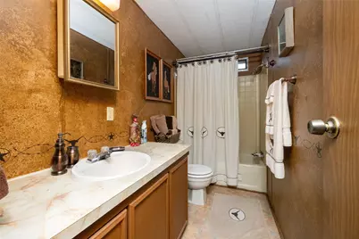 14260 Warbler Lane, Haslet, TX 76052 - Photo 21