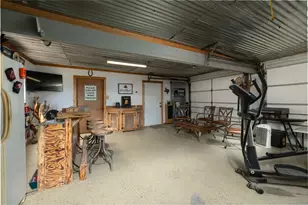 14260 Warbler Ln, Haslet, TX 76052 - Photo 25