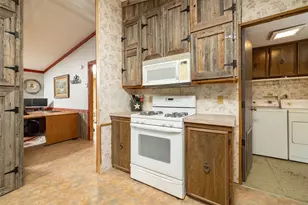 14260 Warbler Ln, Haslet, TX 76052 - Photo 15