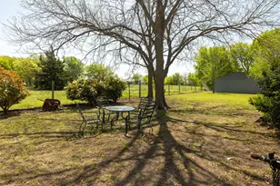 14260 Warbler Ln, Haslet, TX 76052 - Photo 33