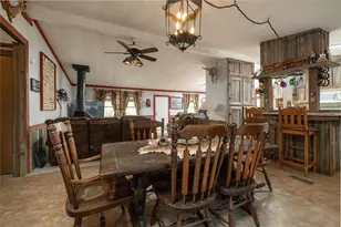 14260 Warbler Ln, Haslet, TX 76052 - Photo 13